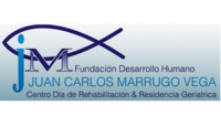 Fundacion desarrollo humano